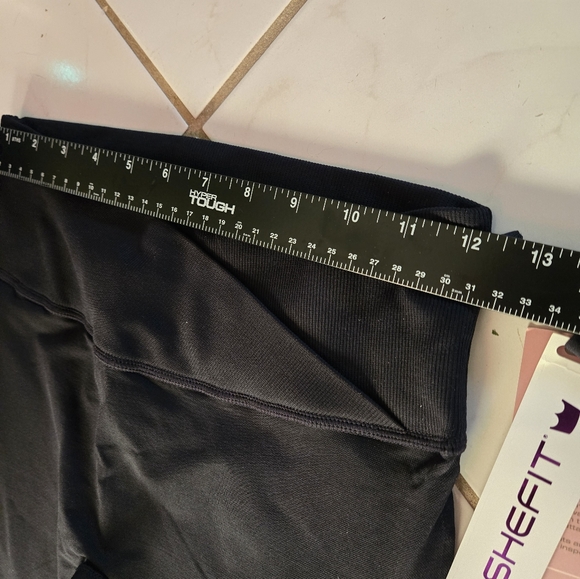 Relisted - see new listing - Picture 8 of 10